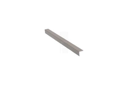 Stair nose S1515