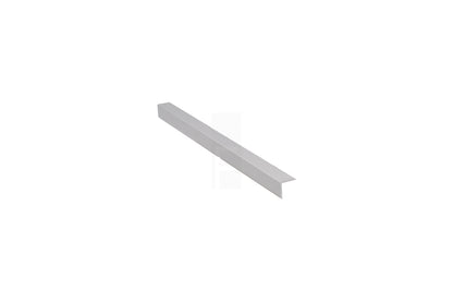 Stair nose S1515