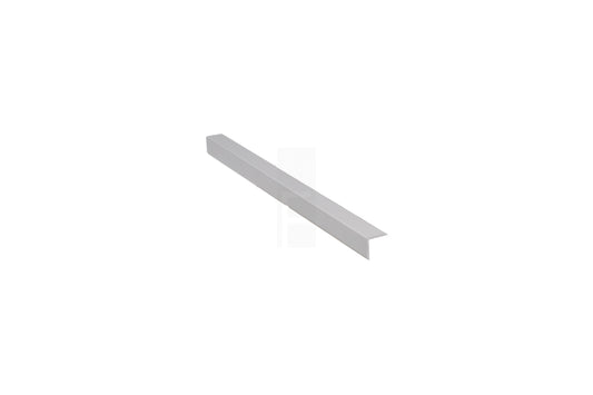 Stair nose S1515