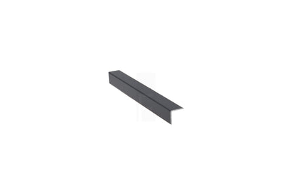 Stair nose S2020