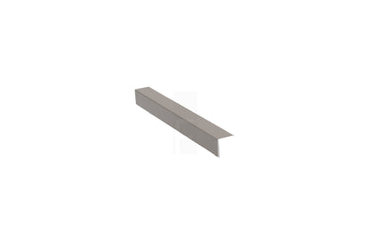 Stair nose S2020