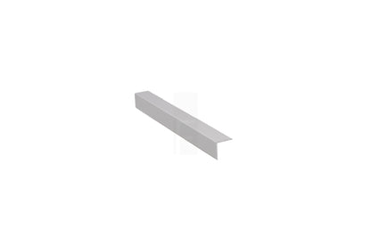 Stair nose S2020