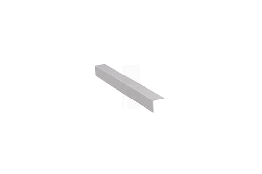 Stair nose S2020