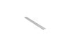 Silver Image