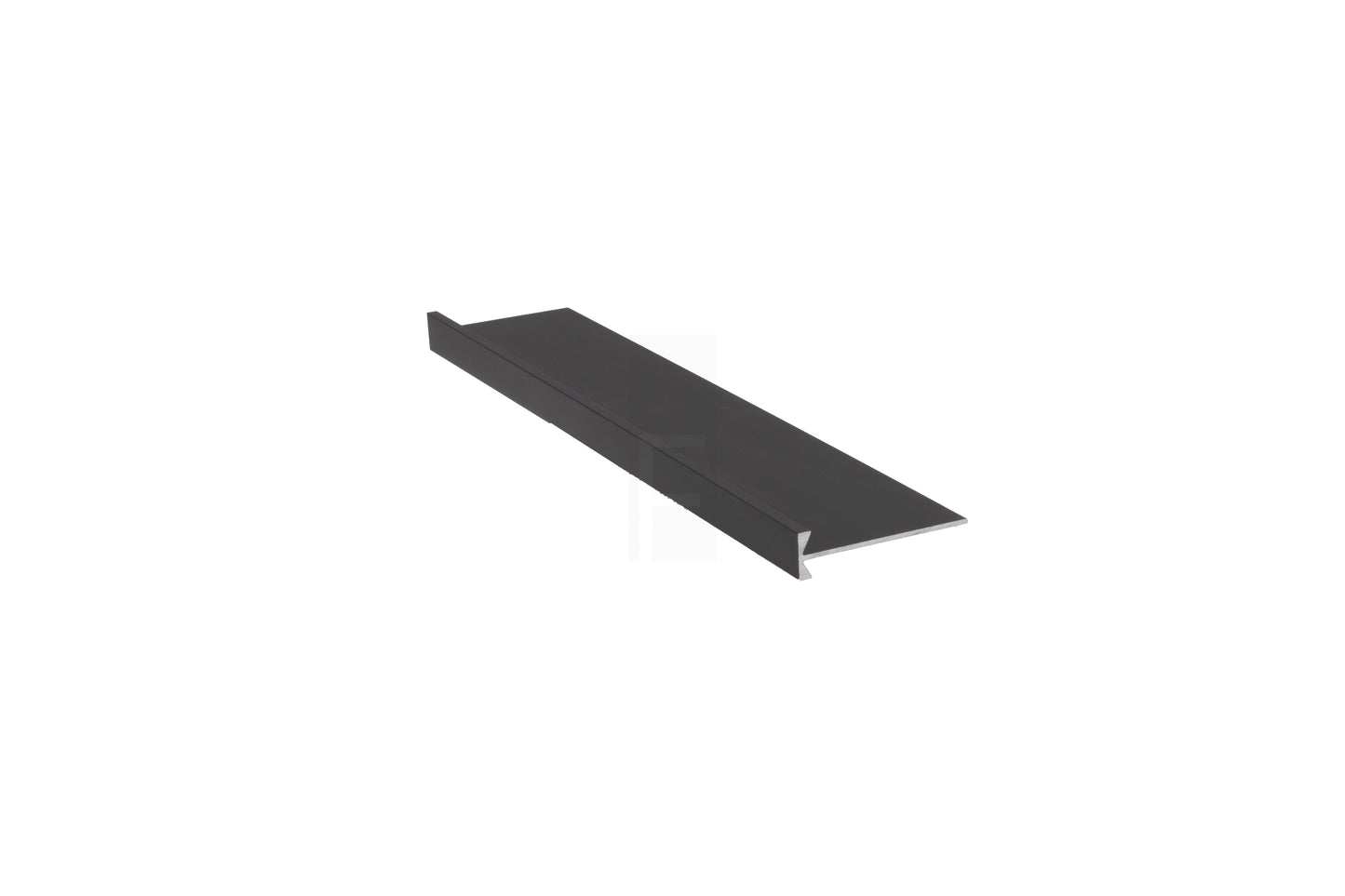 Stair nose S231