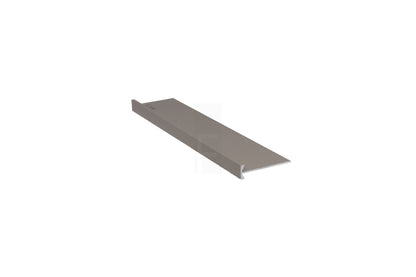 Stair nose S231