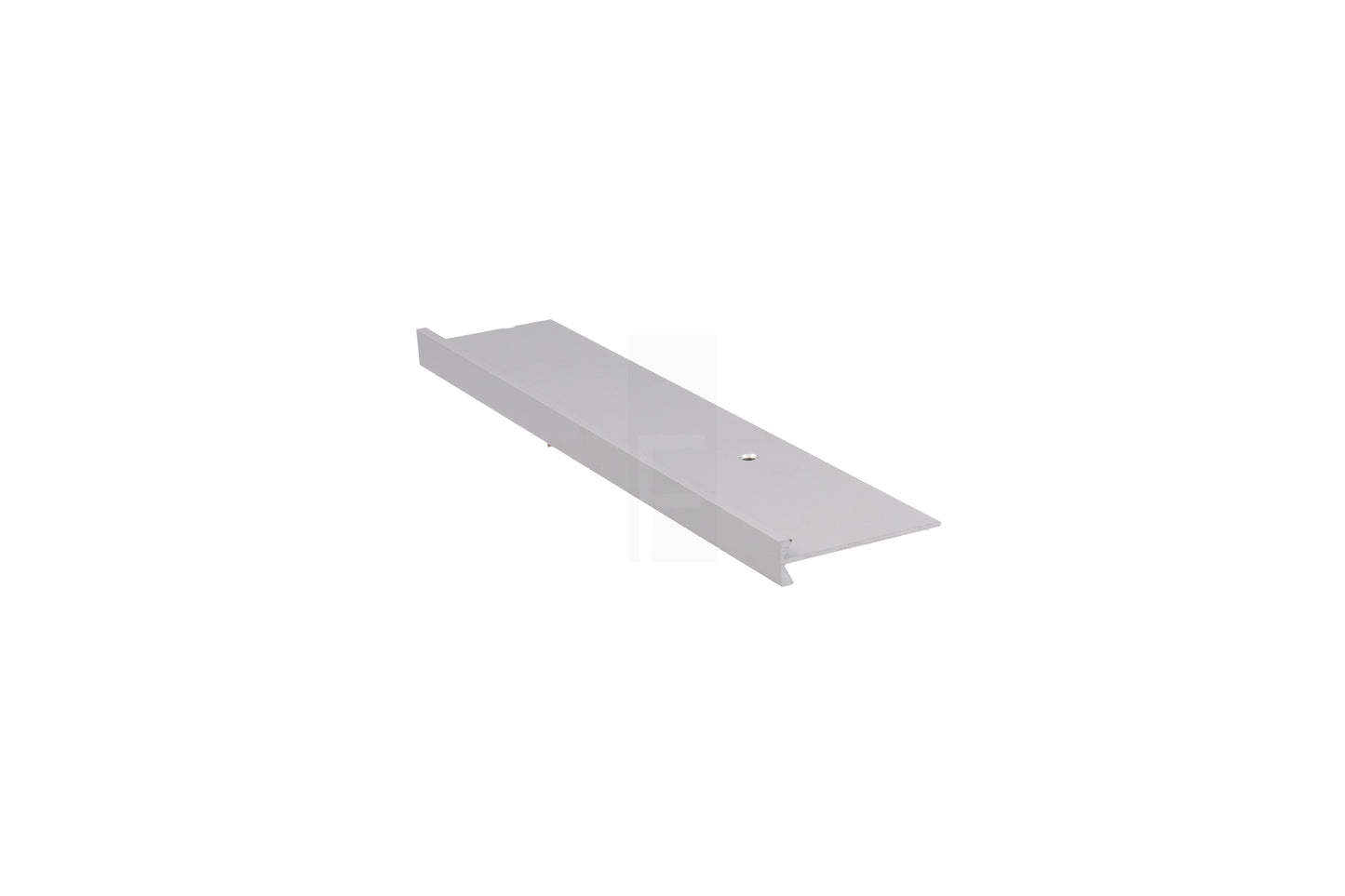 Stair nose S231