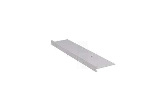 Stair nose S231