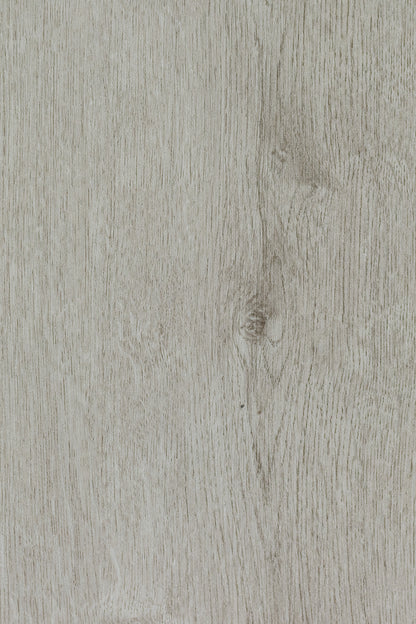 Almond Oak