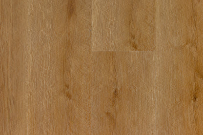 Authentic Oak