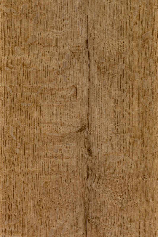 Authentic Oak