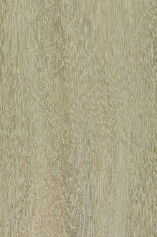 Blond Oak