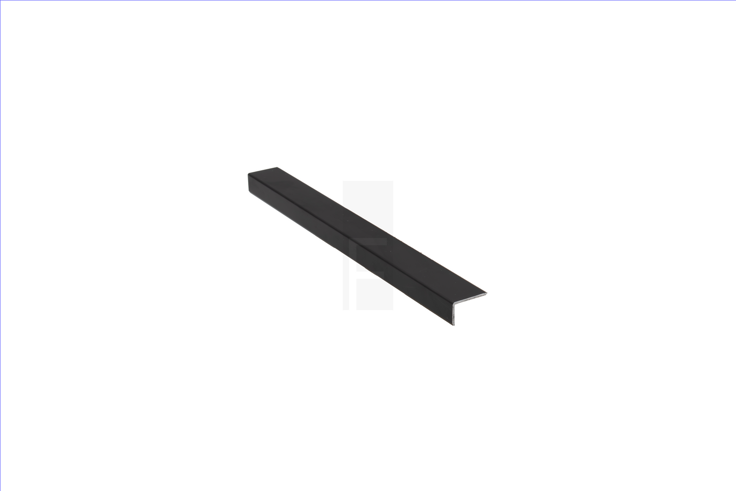 Stair nose S2515