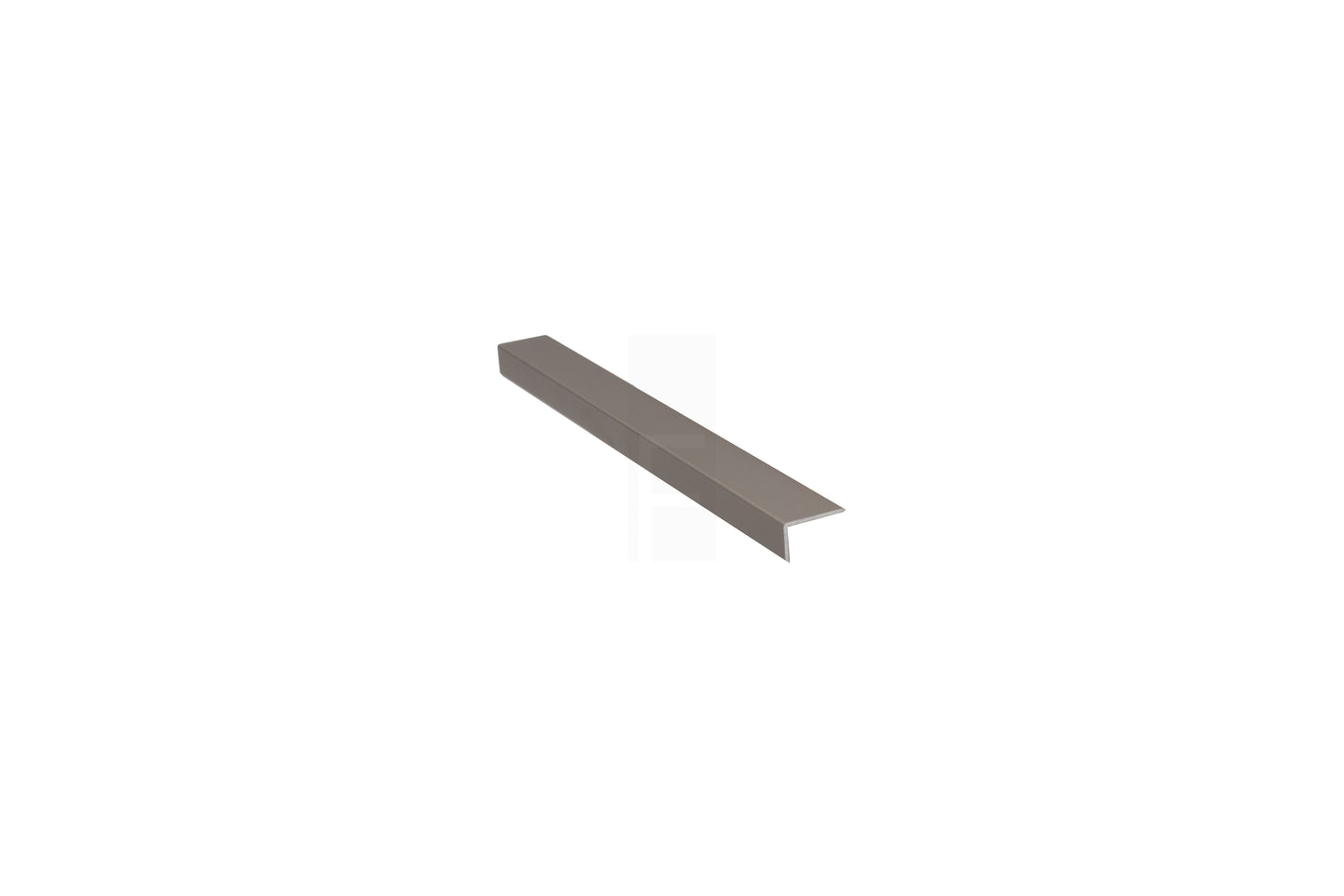 Stair nose S2515