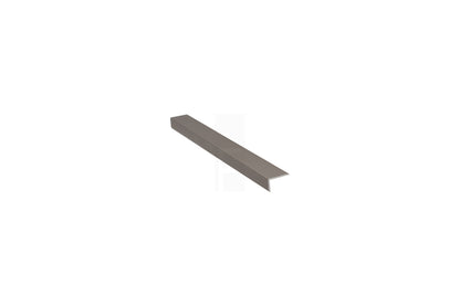 Stair nose S2515