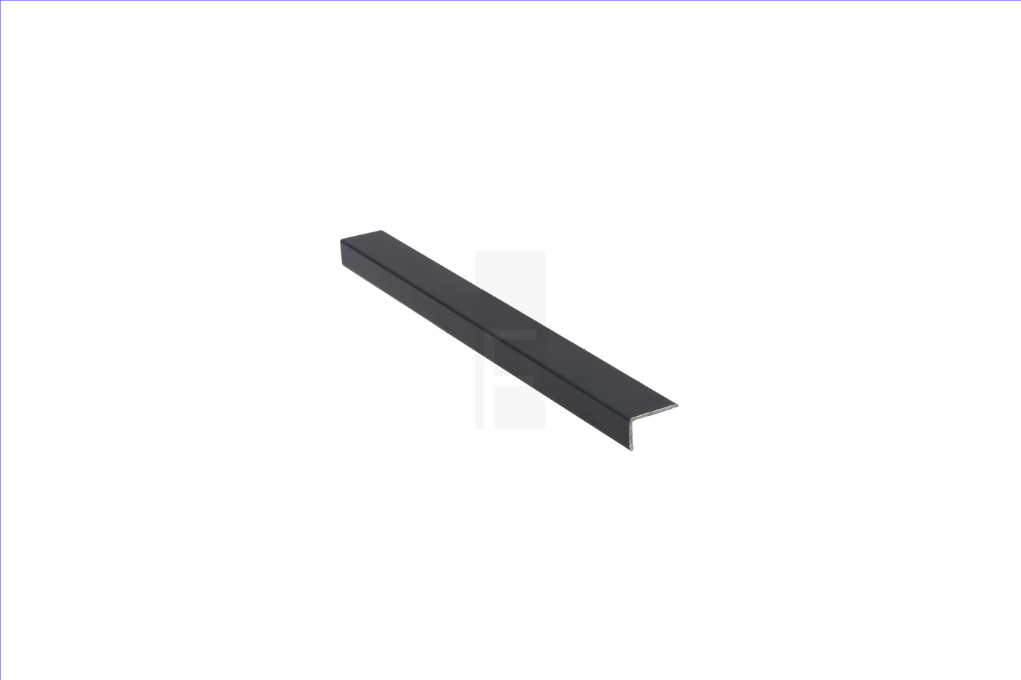 Stair nose S2515