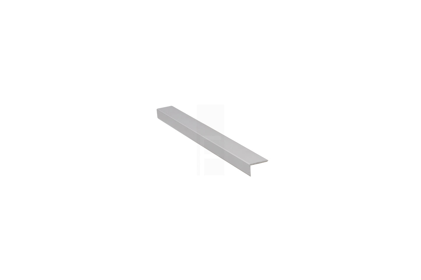 Stair nose S2515