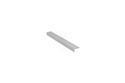 Stair nose S2515