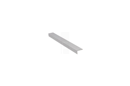 Stair nose S2515