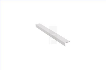 Stair nose S2515