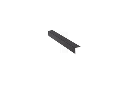 Stair nose S2525