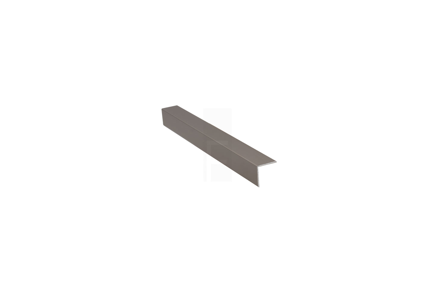 Stair nose S2525