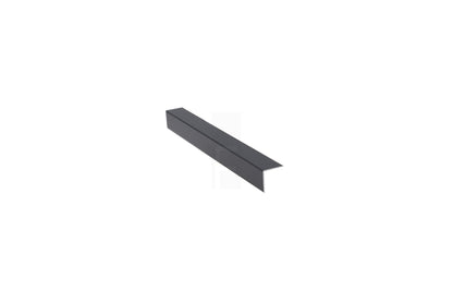 Stair nose S2525