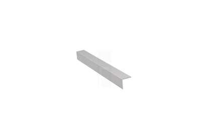 Stair nose S2525