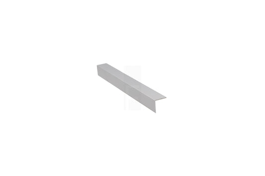 Stair nose S2525