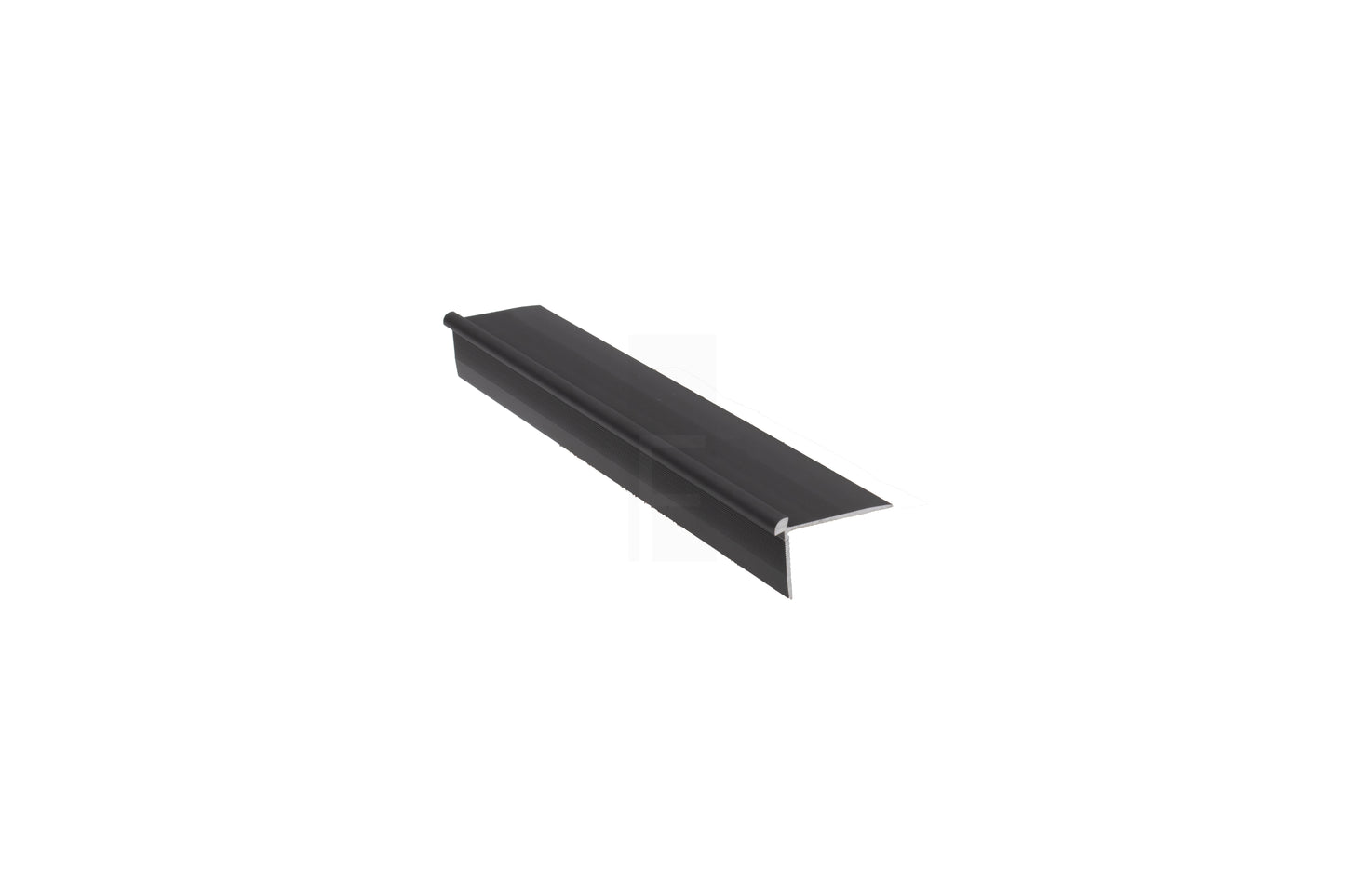 Stair nose S287