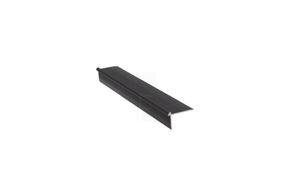 Stair nose S287