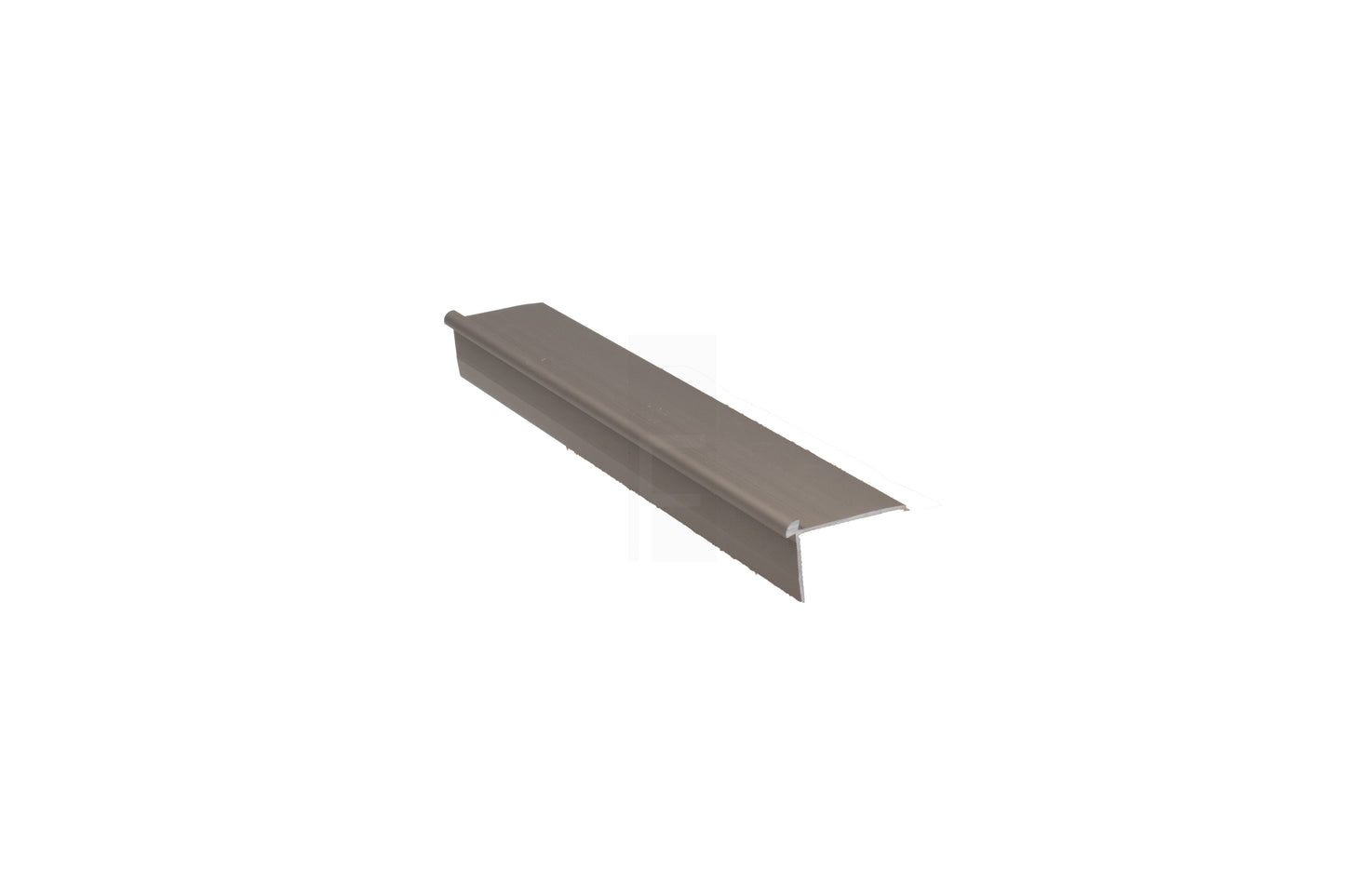 Stair nose S287