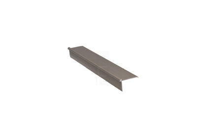 Stair nose S287