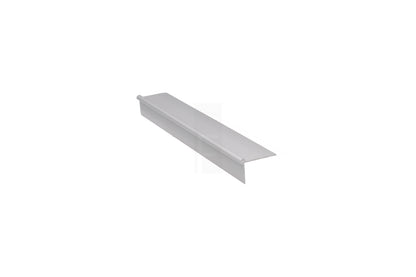 Stair nose S287