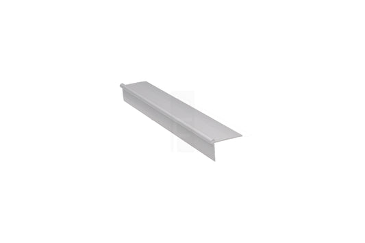 Stair nose S287