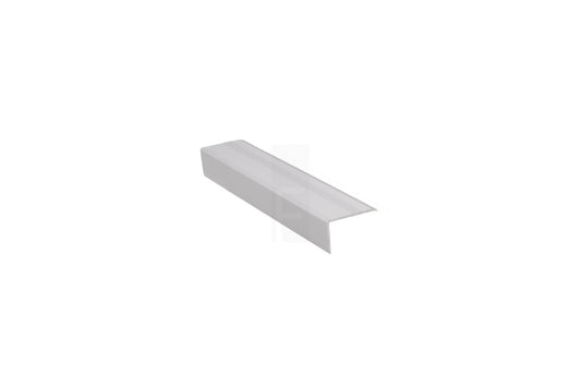 Stair nose SS293