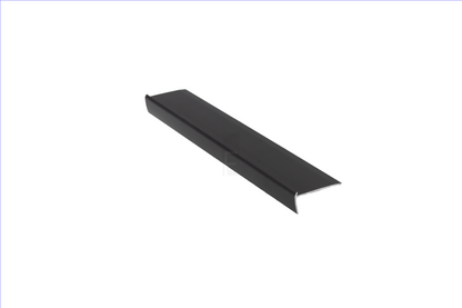 Stair nose S297