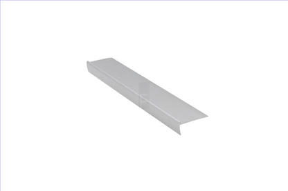 Stair nose S297