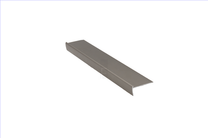 Stair nose S297