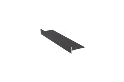 Stair nose S299