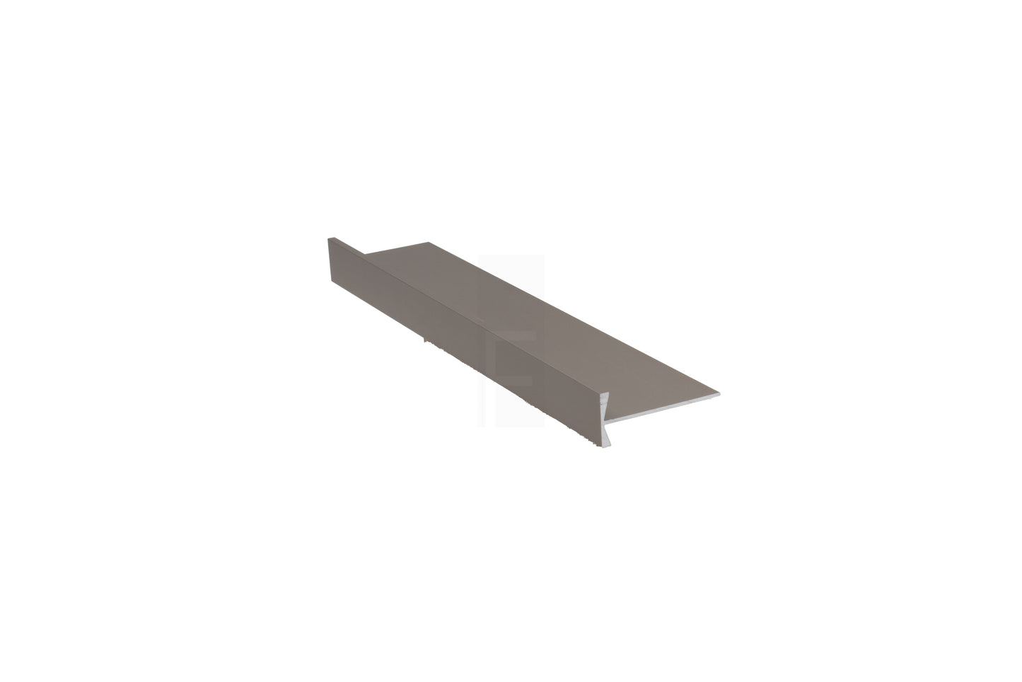 Stair nose S299