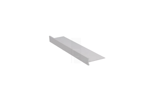 Stair nose S299