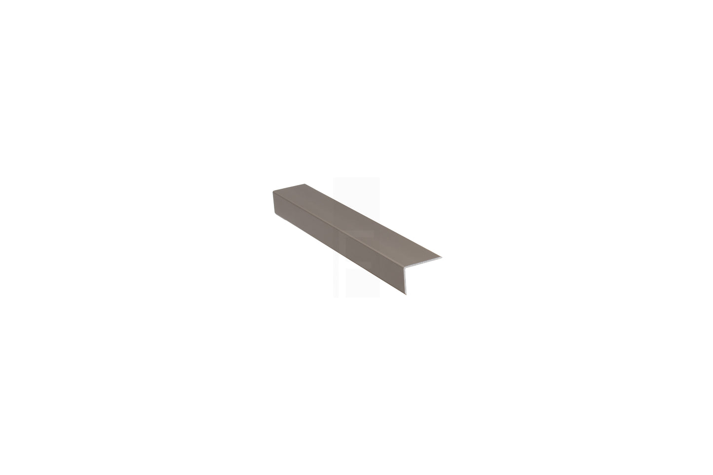 Stair nose S3020