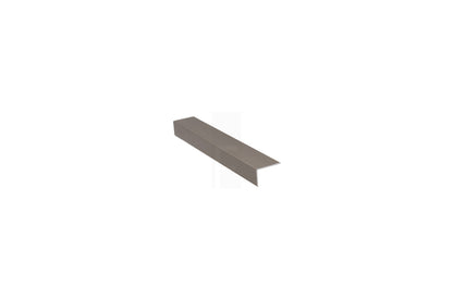 Stair nose S3020