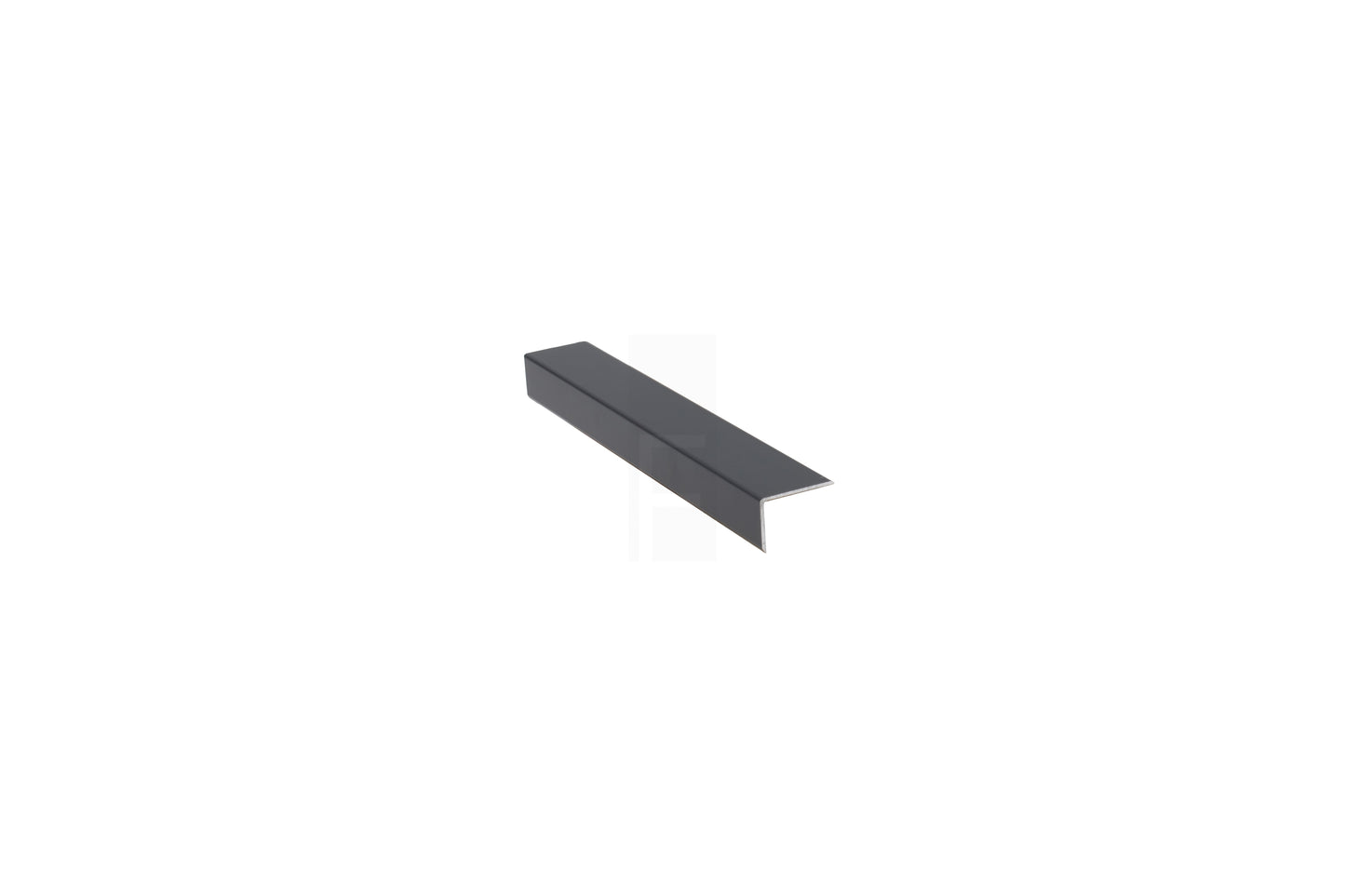 Stair nose S3020