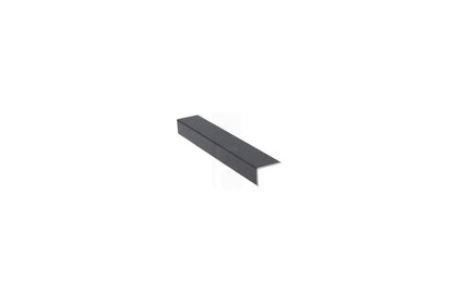 Stair nose S3020