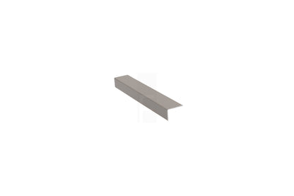 Stair nose S3020