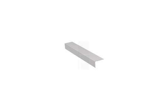 Stair nose S3020