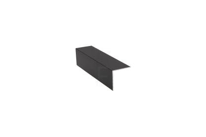 Stair nose S3030