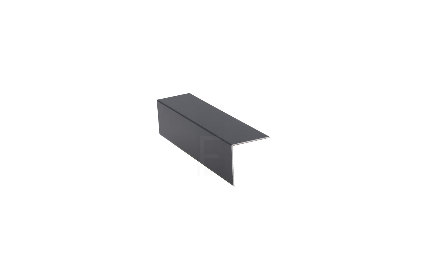 Stair nose S3030